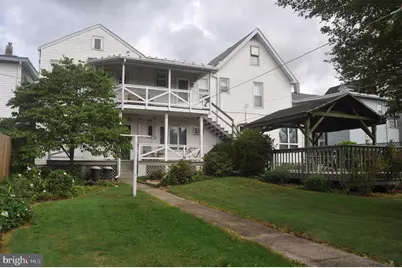 256-264 Center Street, Millersburg, PA 17061 - Photo 40