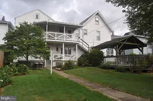 256-264 Center St, Millersburg, PA 17061 - Photo 40