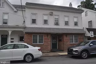 256-264 Center St, Millersburg, PA 17061 - Photo 28