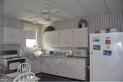 256-264 Center Street, Millersburg, PA 17061 - Photo 24