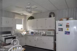 256-264 Center St, Millersburg, PA 17061 - Photo 24