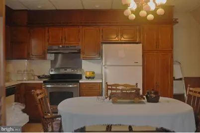 256-264 Center Street, Millersburg, PA 17061 - Photo 6