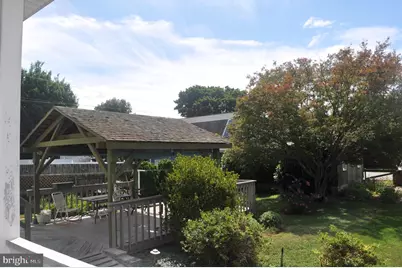 256-264 Center Street, Millersburg, PA 17061 - Photo 46