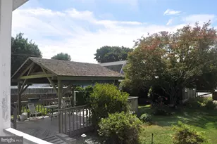 256-264 Center St, Millersburg, PA 17061 - Photo 46