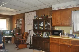 256-264 Center St, Millersburg, PA 17061 - Photo 36