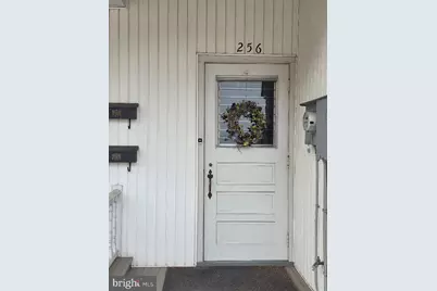 256-264 Center Street, Millersburg, PA 17061 - Photo 20