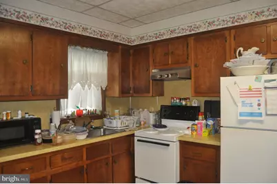 256-264 Center Street, Millersburg, PA 17061 - Photo 38