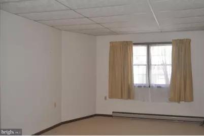 256-264 Center Street, Millersburg, PA 17061 - Photo 32