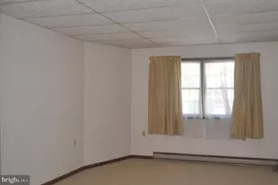 256-264 Center St, Millersburg, PA 17061 - Photo 32