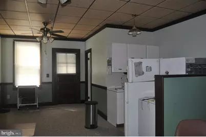 256-264 Center Street, Millersburg, PA 17061 - Photo 14