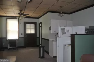 256-264 Center St, Millersburg, PA 17061 - Photo 14