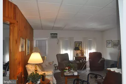 256-264 Center Street, Millersburg, PA 17061 - Photo 22