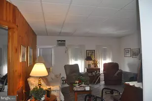 256-264 Center St, Millersburg, PA 17061 - Photo 22