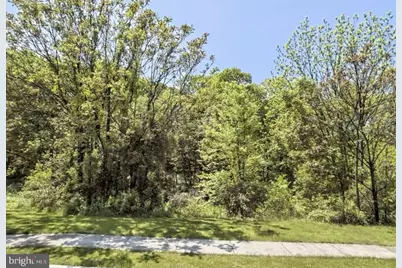 0 Litchfield Road, Harrisburg, PA 17112 - Photo 4