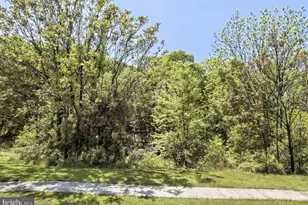 0 Litchfield Rd, Harrisburg, PA 17112 - Photo 4