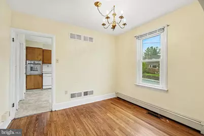 401 Wood Street, Harrisburg, PA 17109 - Photo 6