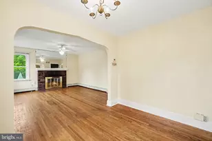 401 Wood St, Harrisburg, PA 17109 - Photo 4