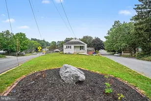 401 Wood St, Harrisburg, PA 17109 - Photo 22