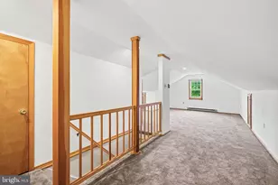 401 Wood St, Harrisburg, PA 17109 - Photo 14