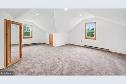 401 Wood Street, Harrisburg, PA 17109 - Photo 16