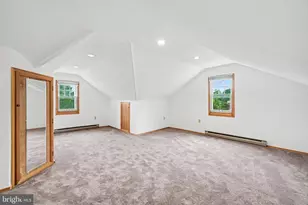 401 Wood St, Harrisburg, PA 17109 - Photo 16