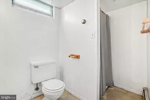 401 Wood St, Harrisburg, PA 17109 - Photo 18