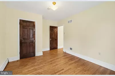 401 Wood Street, Harrisburg, PA 17109 - Photo 10
