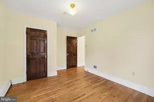 401 Wood St, Harrisburg, PA 17109 - Photo 10