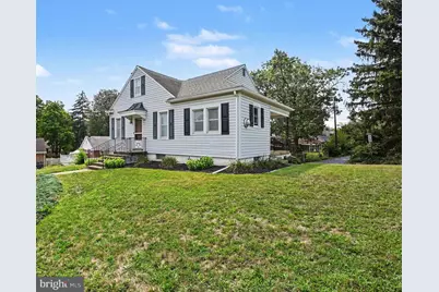 401 Wood Street, Harrisburg, PA 17109 - Photo 2