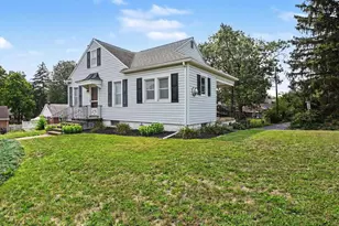 401 Wood St, Harrisburg, PA 17109 - Photo 2
