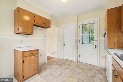 401 Wood Street, Harrisburg, PA 17109 - Photo 8