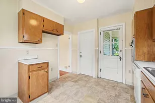 401 Wood St, Harrisburg, PA 17109 - Photo 8