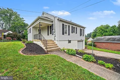 401 Wood Street, Harrisburg, PA 17109 - Photo 20