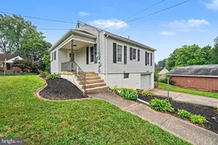 401 Wood St, Harrisburg, PA 17109 - Photo 20