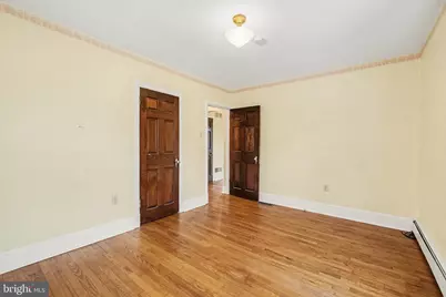 401 Wood Street, Harrisburg, PA 17109 - Photo 12