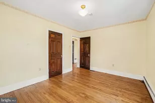 401 Wood St, Harrisburg, PA 17109 - Photo 12