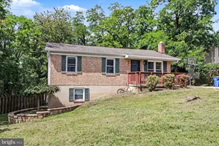 250 Worcester Ave, Harrisburg, PA 17111 - Photo 2