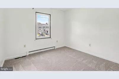 250 Worcester Avenue, Harrisburg, PA 17111 - Photo 18