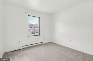 250 Worcester Ave, Harrisburg, PA 17111 - Photo 18