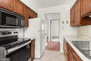 250 Worcester Ave, Harrisburg, PA 17111 - Photo 10