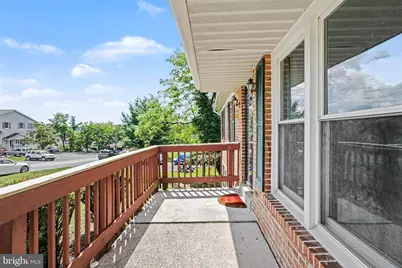 250 Worcester Avenue, Harrisburg, PA 17111 - Photo 4