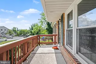 250 Worcester Ave, Harrisburg, PA 17111 - Photo 4