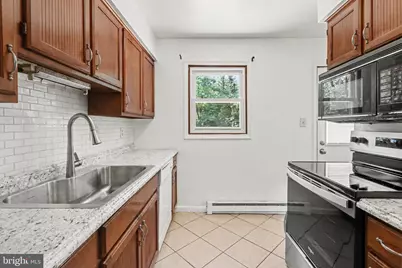 250 Worcester Avenue, Harrisburg, PA 17111 - Photo 12