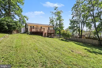250 Worcester Avenue, Harrisburg, PA 17111 - Photo 24