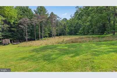 4144 Back Road, Halifax, PA 17032 - Photo 18