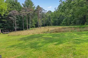 4144 Back Rd, Halifax, PA 17032 - Photo 18