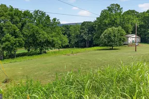 4144 Back Rd, Halifax, PA 17032 - Photo 30