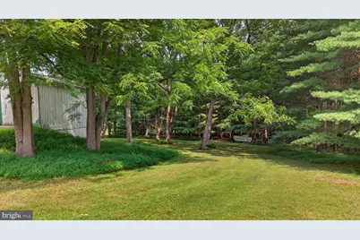 4144 Back Road, Halifax, PA 17032 - Photo 20