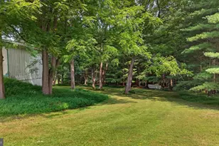 4144 Back Rd, Halifax, PA 17032 - Photo 20