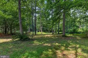 4144 Back Rd, Halifax, PA 17032 - Photo 10